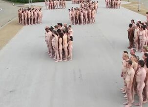 Leaked amateur nudes